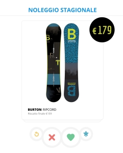 burton_ripcord_nolo